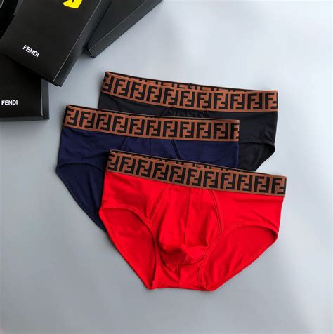 cheap fendi men& 39
